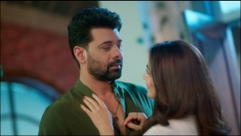 Tum Dena Saath Mera - 26th September 2026